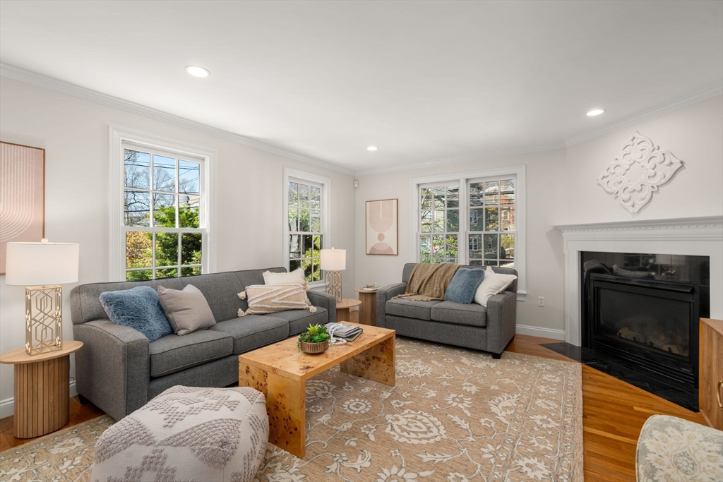 15 Cerina Road 15