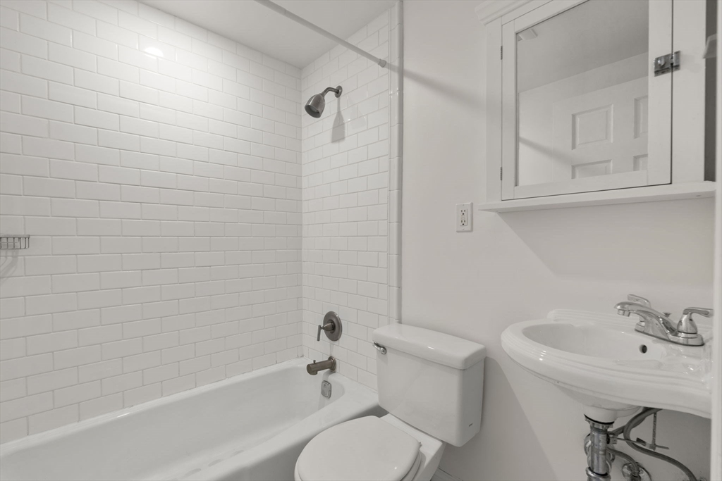 143 West Canton Street 3