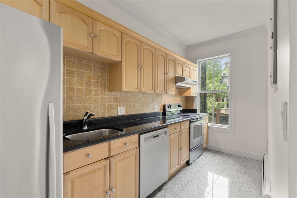 143 West Canton Street 3
