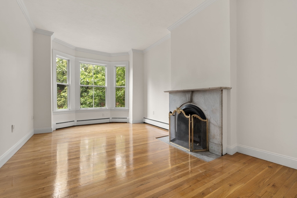 143 West Canton Street 3