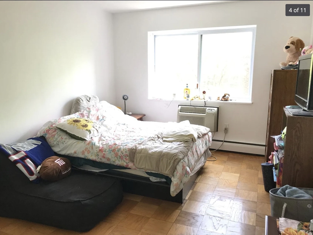 Cambridge, Massachusetts 02139, United States, 2 Bedrooms Bedrooms, ,1 BathroomBathrooms,Residential,Active,133198