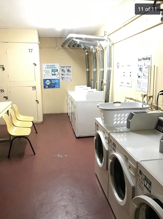 Cambridge, Massachusetts 02139, United States, 2 Bedrooms Bedrooms, ,1 BathroomBathrooms,Residential,Active,133198