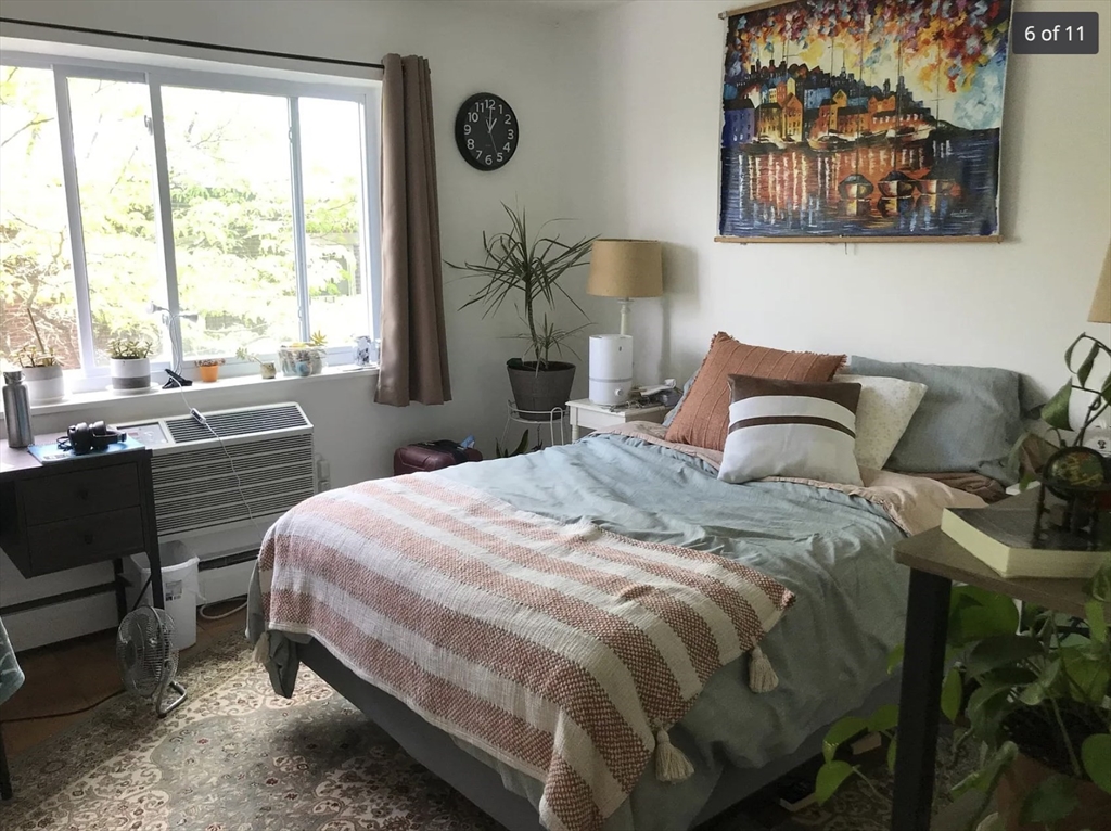 Cambridge, Massachusetts 02139, United States, 2 Bedrooms Bedrooms, ,1 BathroomBathrooms,Residential,Active,133198