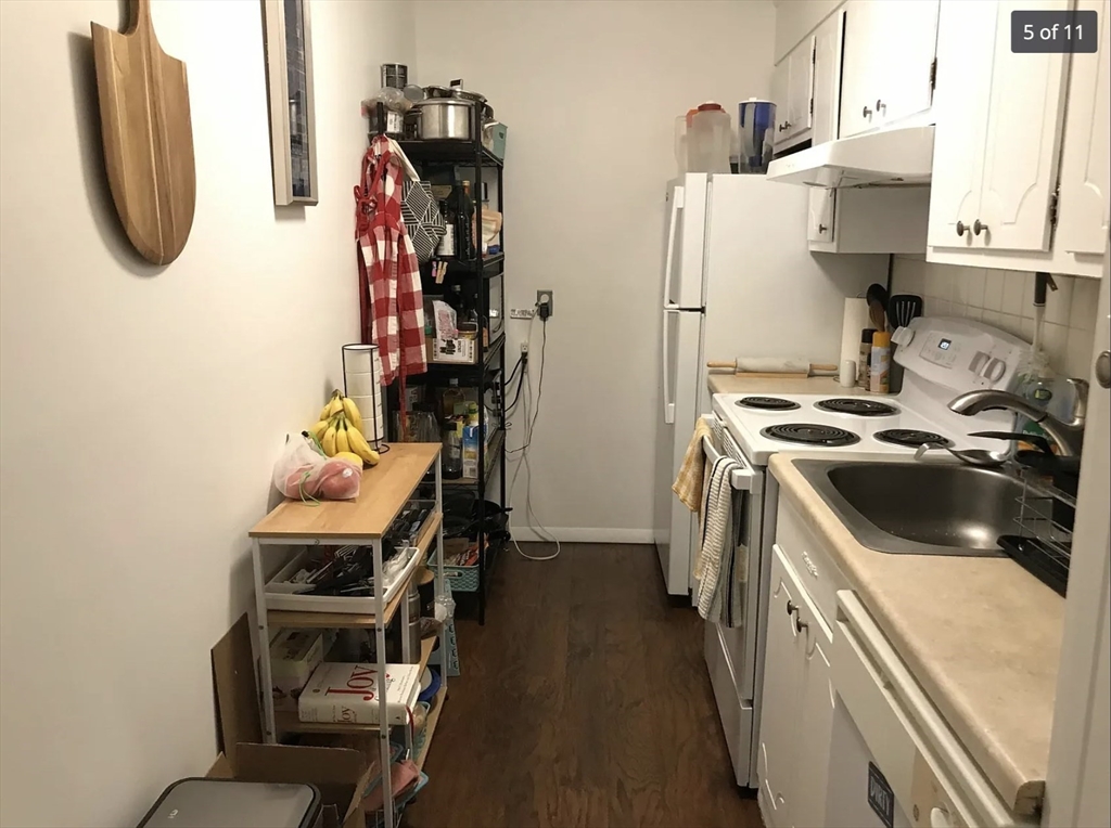 Cambridge, Massachusetts 02139, United States, 2 Bedrooms Bedrooms, ,1 BathroomBathrooms,Residential,Active,133198