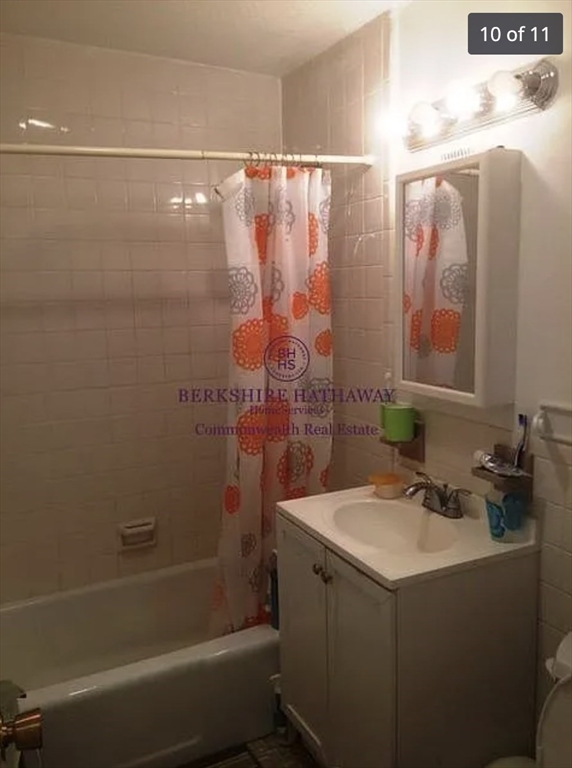 Cambridge, Massachusetts 02139, United States, 2 Bedrooms Bedrooms, ,1 BathroomBathrooms,Residential,Active,133198