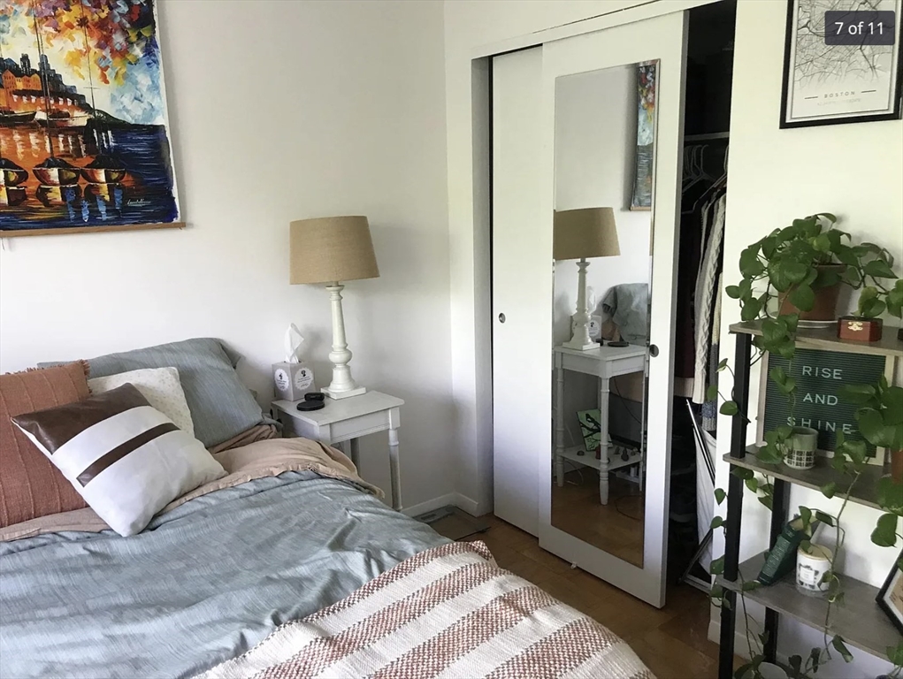 Cambridge, Massachusetts 02139, United States, 2 Bedrooms Bedrooms, ,1 BathroomBathrooms,Residential,Active,133198