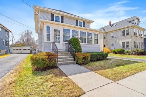 9 Sherman St Natick MA 01760