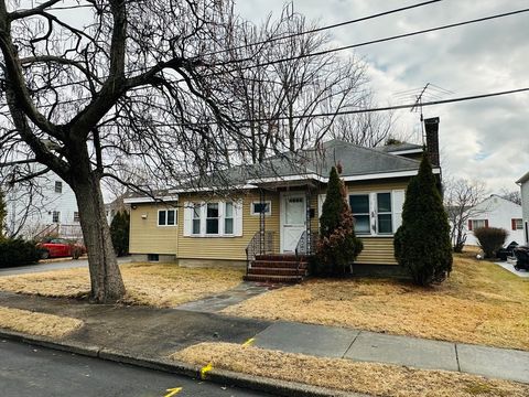 7 Westland Terr Newton MA 02465