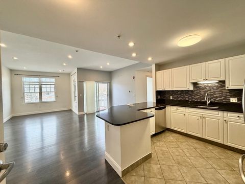 614 Pond St. 131 Braintree MA 02184