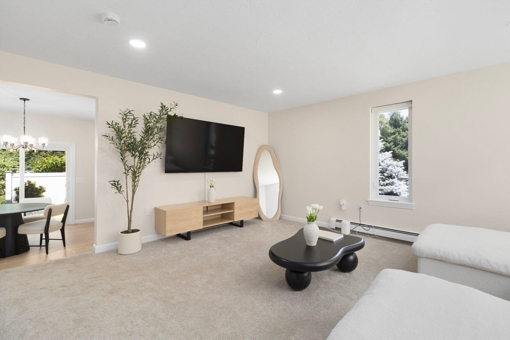 41 Fairfield Park #41, Mansfield, MA, 41 Fairfield Park #41, Mansfield, MA Photo #5