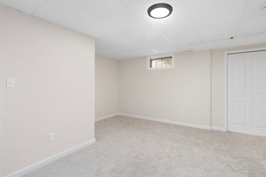 41 Fairfield Park #41, Mansfield, MA, 41 Fairfield Park #41, Mansfield, MA Photo #29