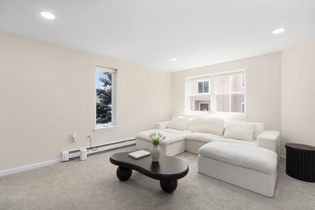 41 Fairfield Park #41, Mansfield, MA, 41 Fairfield Park #41, Mansfield, MA Photo #6