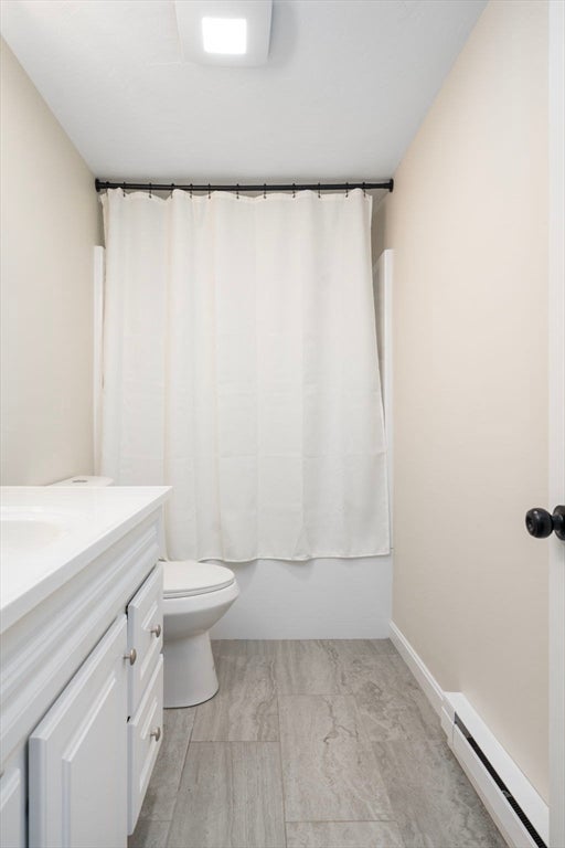 41 Fairfield Park #41, Mansfield, MA, 41 Fairfield Park #41, Mansfield, MA Photo #25