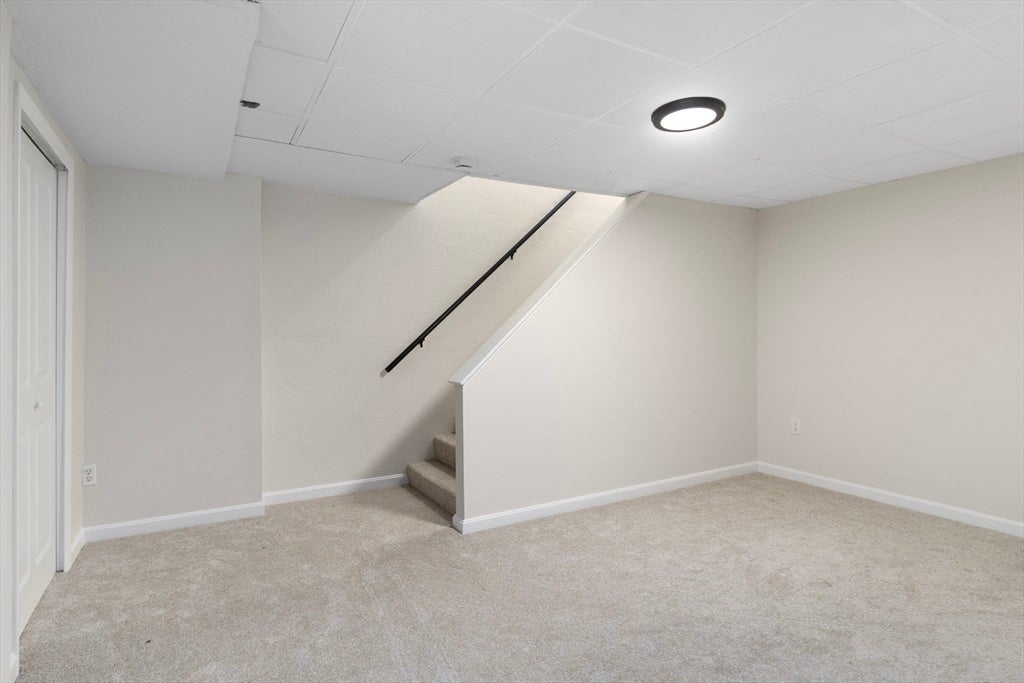 41 Fairfield Park #41, Mansfield, MA, 41 Fairfield Park #41, Mansfield, MA Photo #28