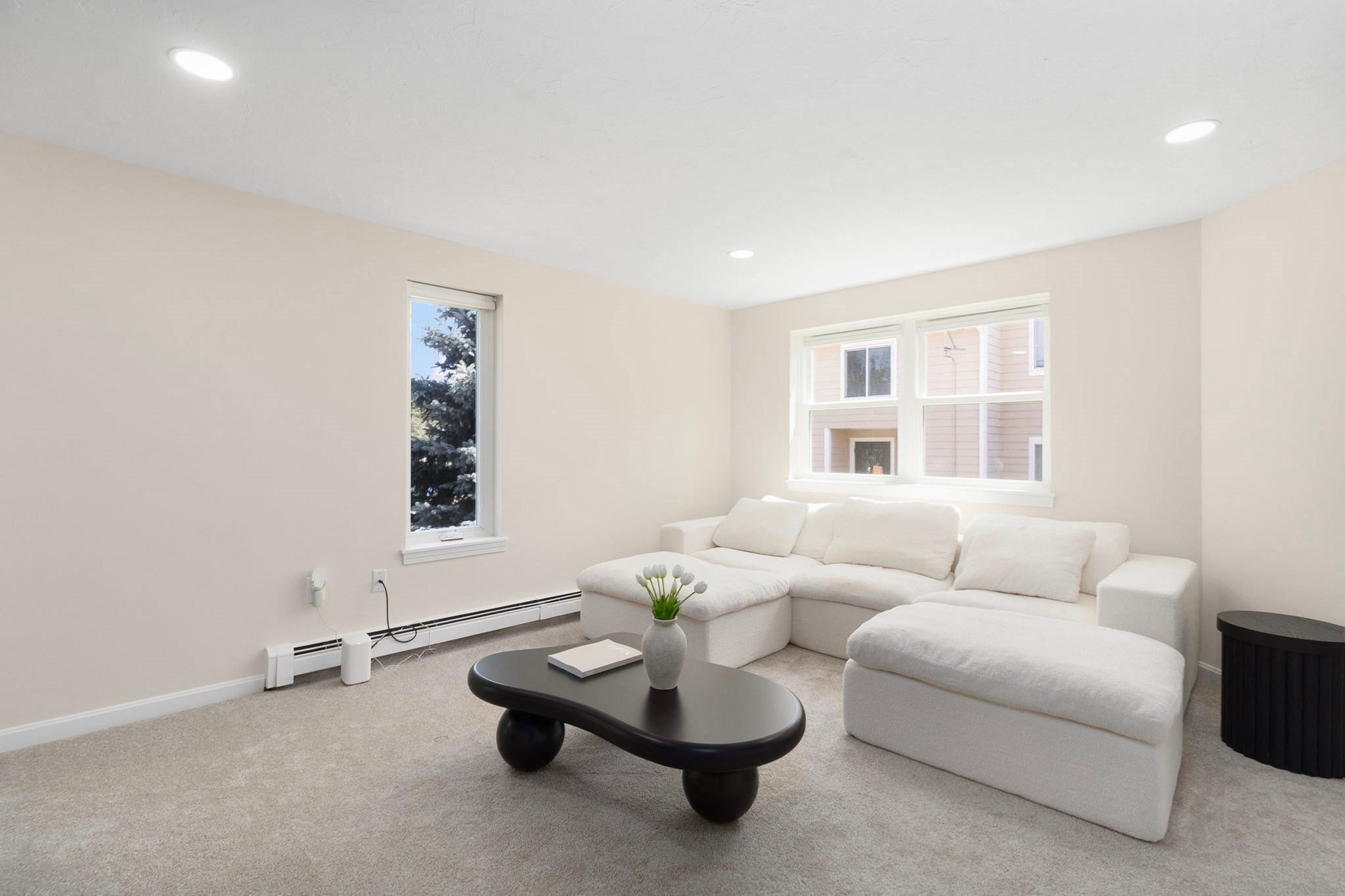 41 Fairfield Park #41, Mansfield, MA, 41 Fairfield Park #41, Mansfield, MA Photo #6
