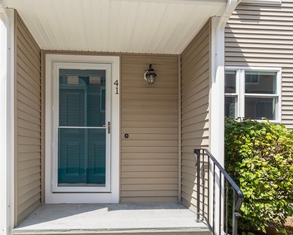 41 Fairfield Park #41, Mansfield, MA, 41 Fairfield Park #41, Mansfield, MA Photo #3