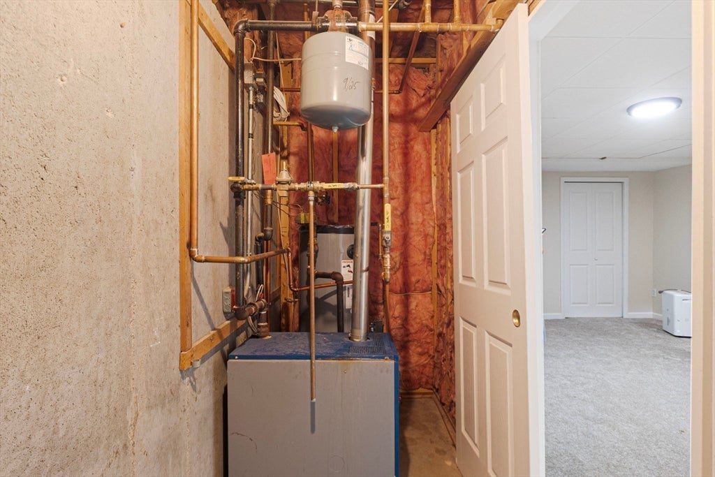 41 Fairfield Park #41, Mansfield, MA, 41 Fairfield Park #41, Mansfield, MA Photo #32