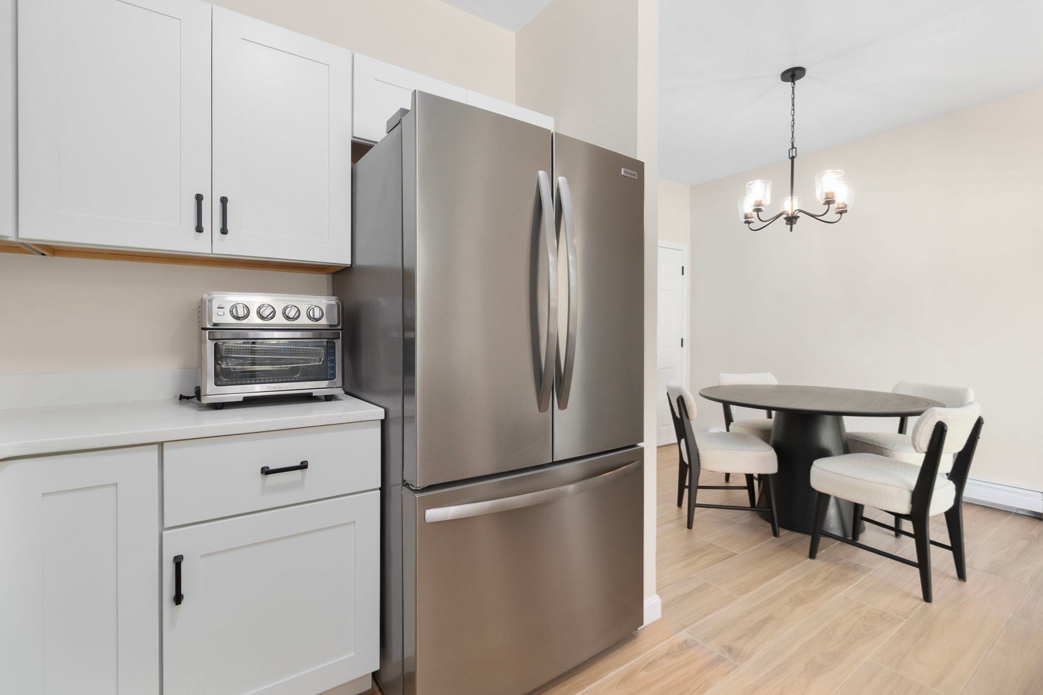 41 Fairfield Park #41, Mansfield, MA, 41 Fairfield Park #41, Mansfield, MA Photo #14