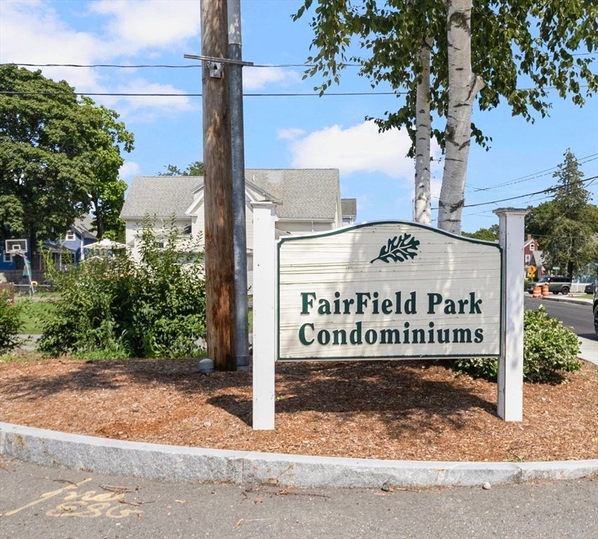 41 Fairfield Park #41, Mansfield, MA, 41 Fairfield Park #41, Mansfield, MA Photo #38