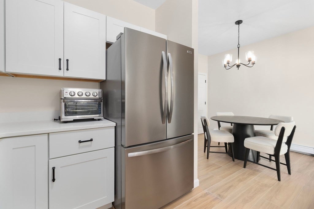 41 Fairfield Park #41, Mansfield, MA, 41 Fairfield Park #41, Mansfield, MA Photo #14