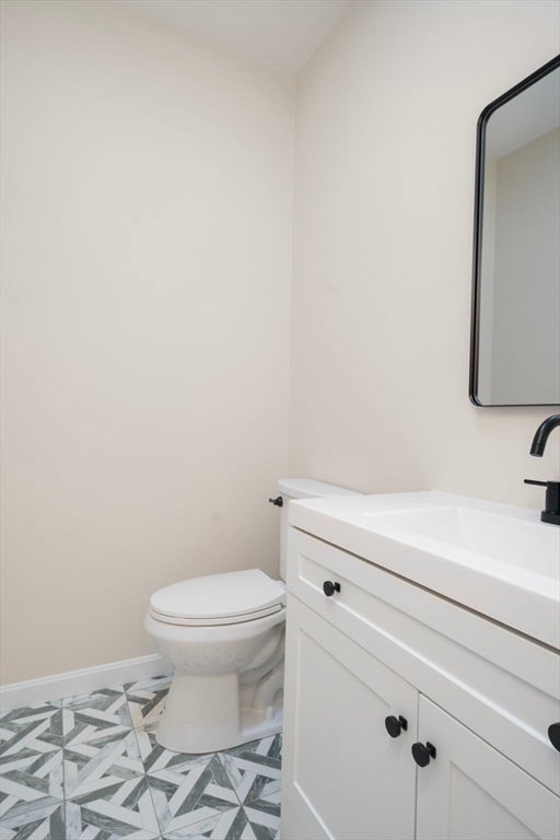 41 Fairfield Park #41, Mansfield, MA, 41 Fairfield Park #41, Mansfield, MA Photo #16