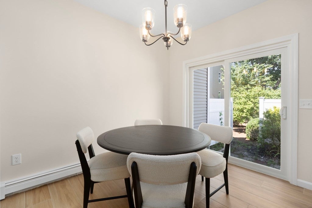41 Fairfield Park #41, Mansfield, MA, 41 Fairfield Park #41, Mansfield, MA Photo #10