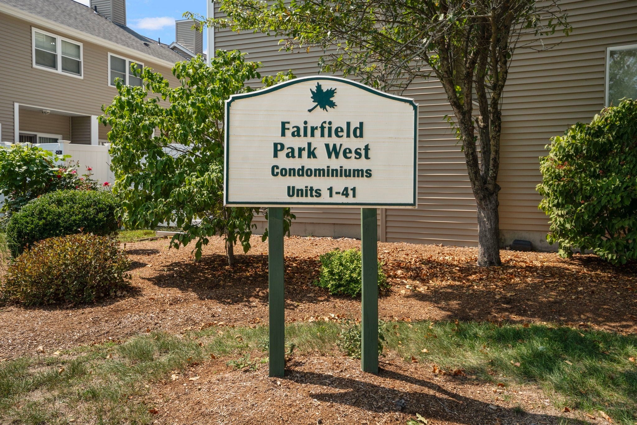 41 Fairfield Park #41, Mansfield, MA, 41 Fairfield Park #41, Mansfield, MA Photo #36