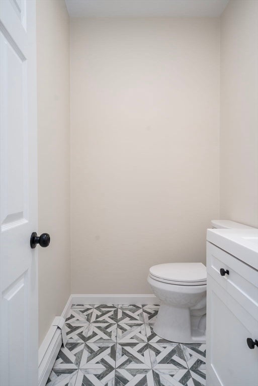 41 Fairfield Park #41, Mansfield, MA, 41 Fairfield Park #41, Mansfield, MA Photo #17