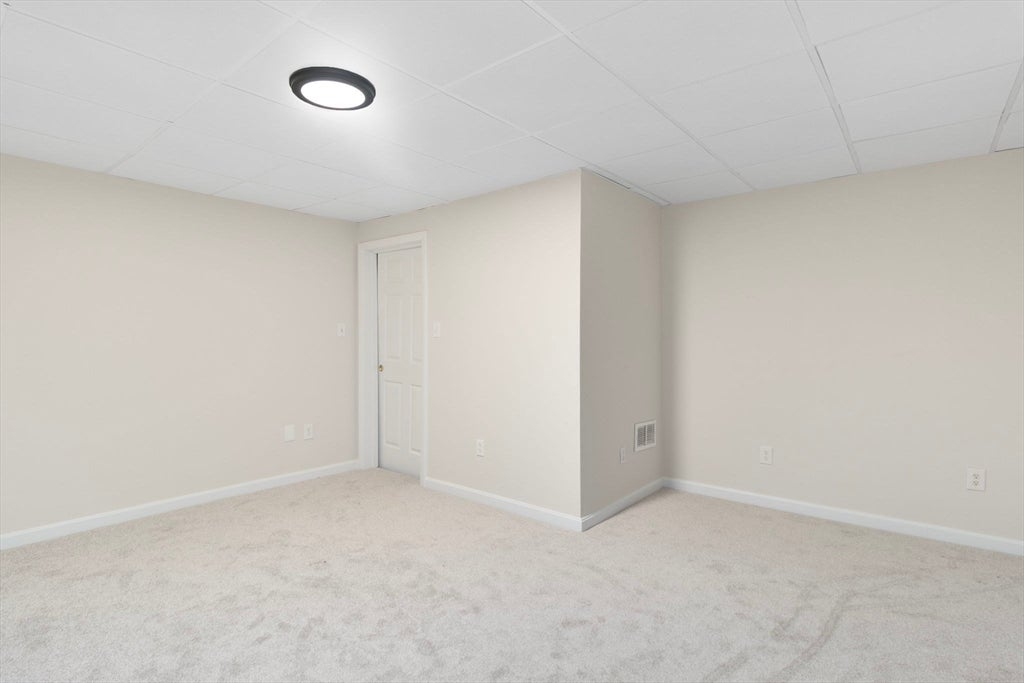 41 Fairfield Park #41, Mansfield, MA, 41 Fairfield Park #41, Mansfield, MA Photo #30