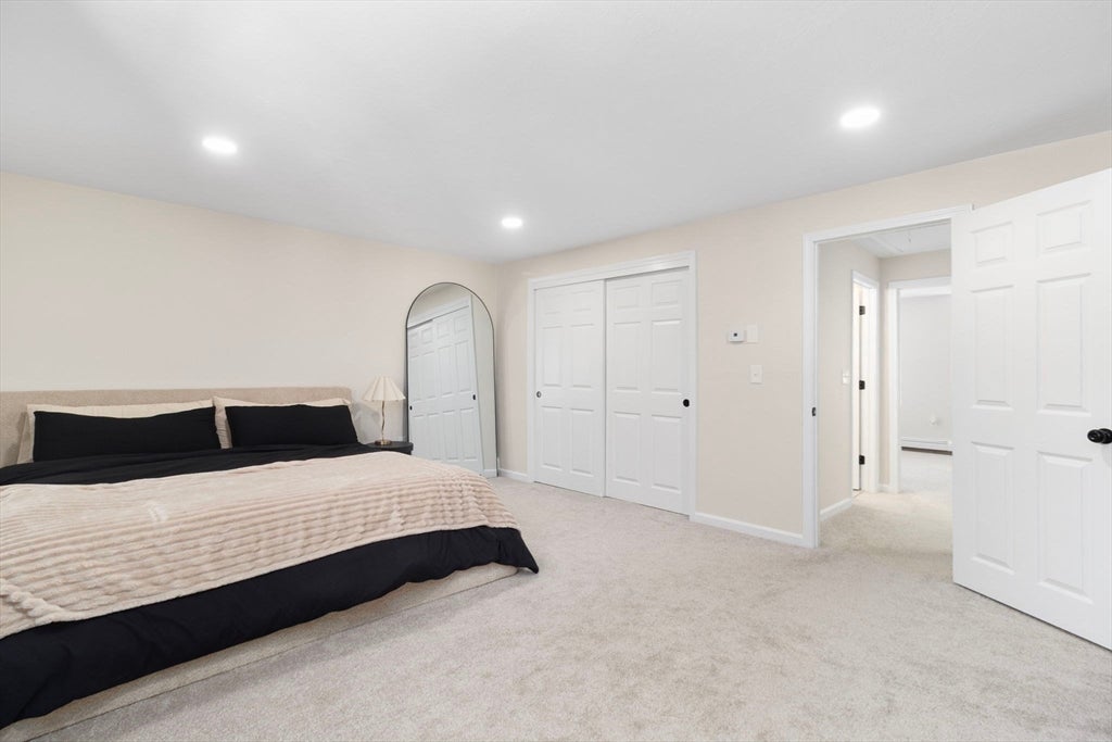41 Fairfield Park #41, Mansfield, MA, 41 Fairfield Park #41, Mansfield, MA Photo #19