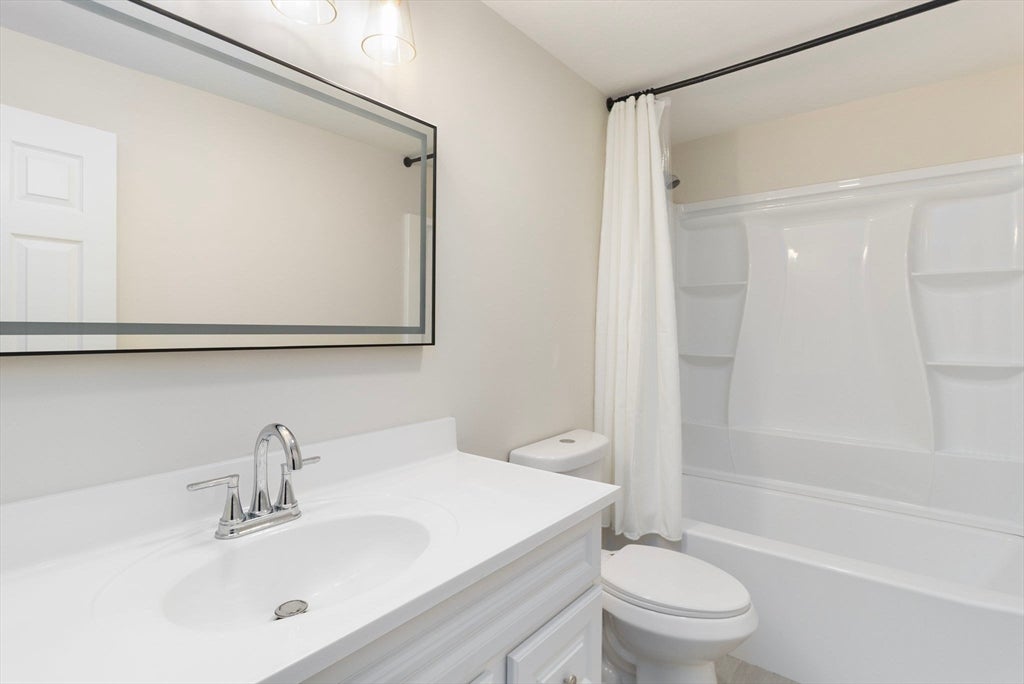 41 Fairfield Park #41, Mansfield, MA, 41 Fairfield Park #41, Mansfield, MA Photo #27