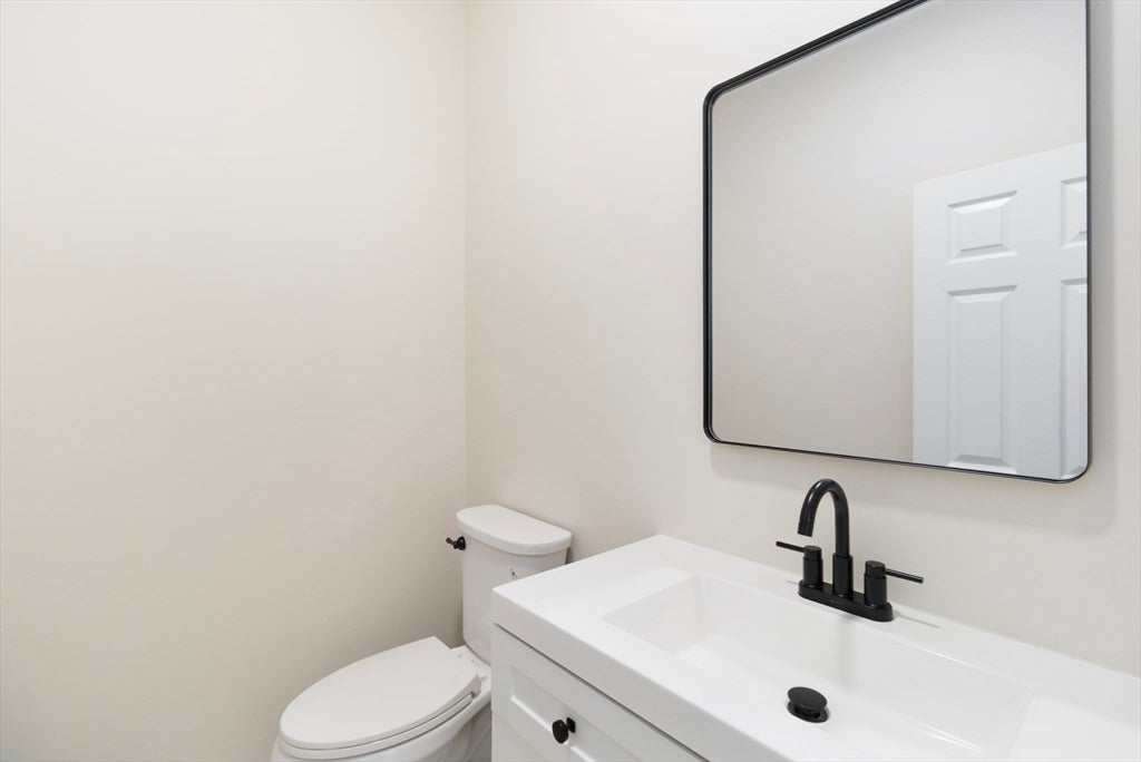 41 Fairfield Park #41, Mansfield, MA, 41 Fairfield Park #41, Mansfield, MA Photo #15