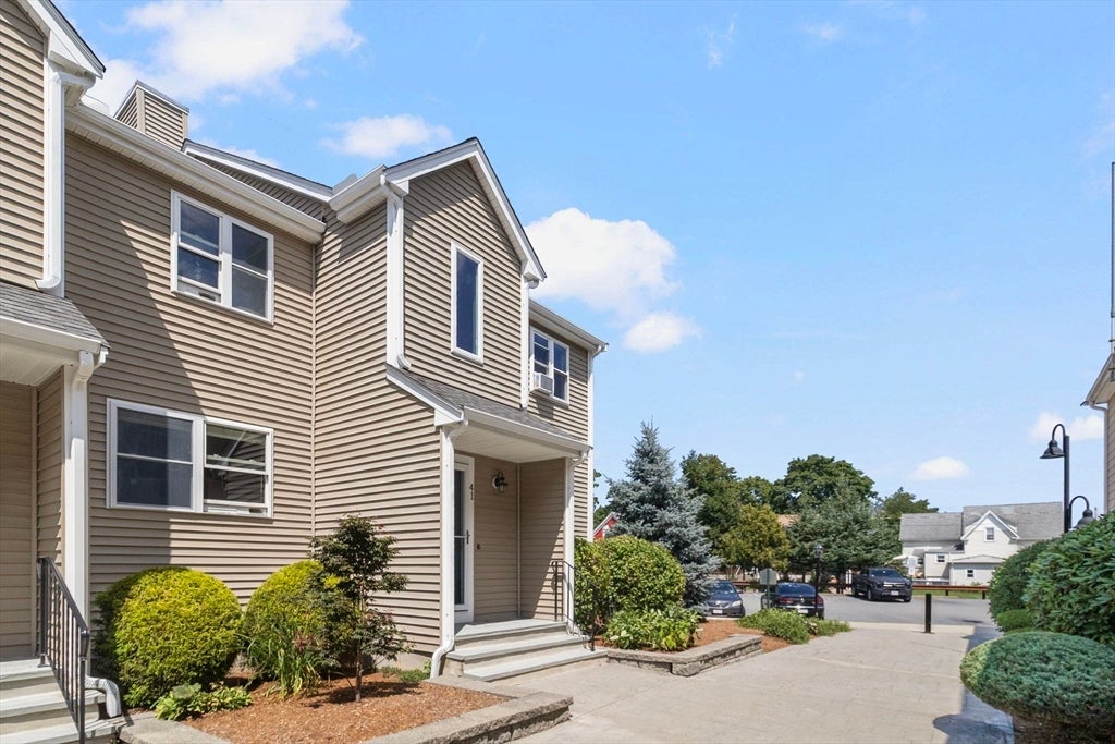 41 Fairfield Park #41, Mansfield, MA, 41 Fairfield Park #41, Mansfield, MA Photo #4