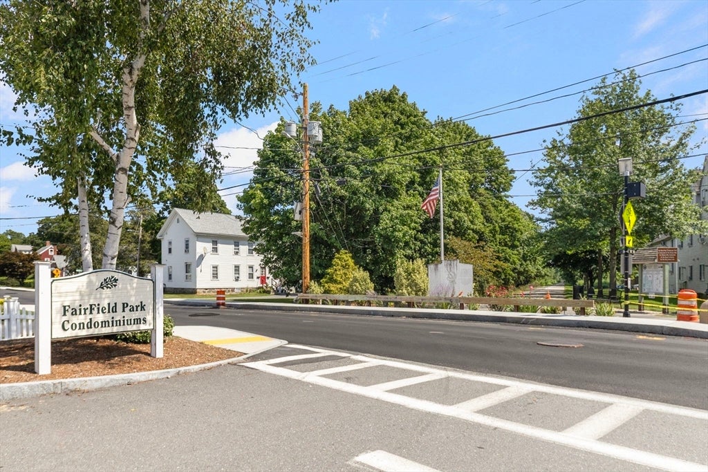 41 Fairfield Park #41, Mansfield, MA, 41 Fairfield Park #41, Mansfield, MA Photo #39