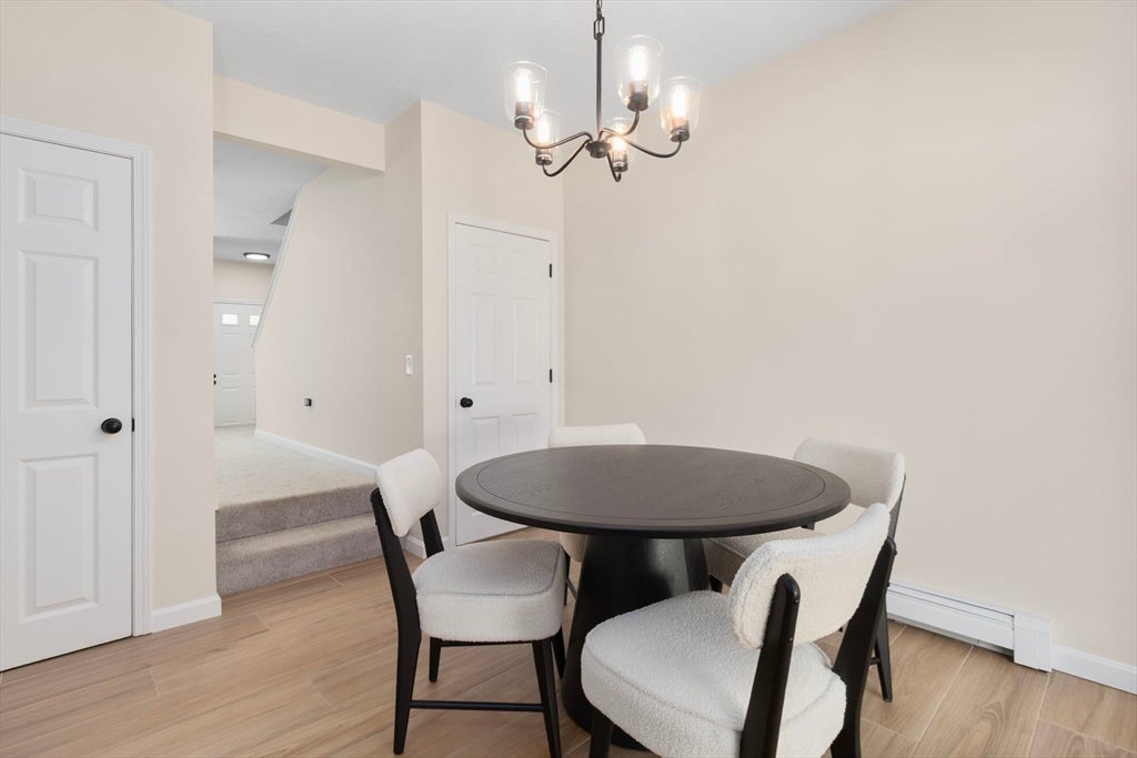 41 Fairfield Park #41, Mansfield, MA, 41 Fairfield Park #41, Mansfield, MA Photo #8