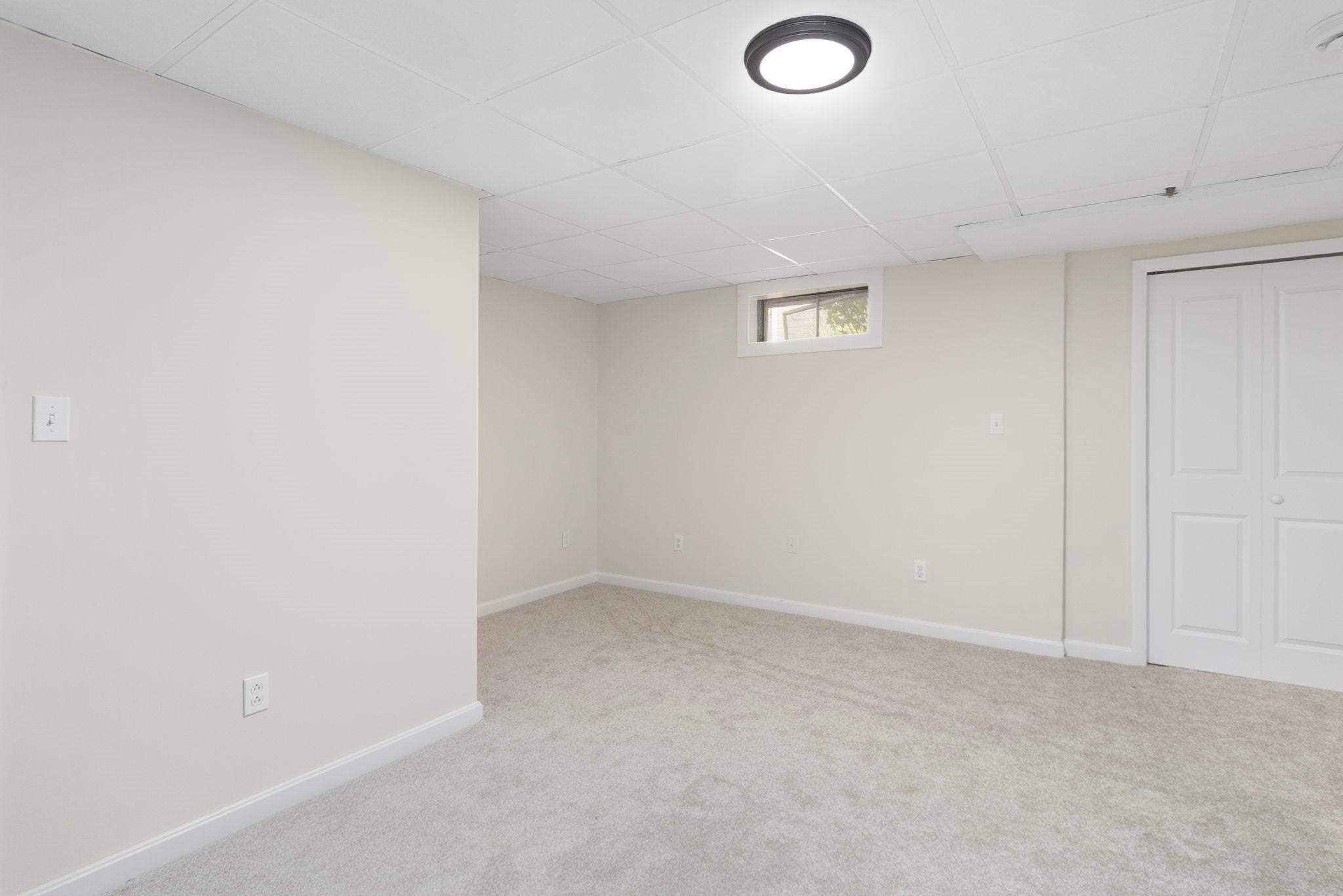 41 Fairfield Park #41, Mansfield, MA, 41 Fairfield Park #41, Mansfield, MA Photo #29