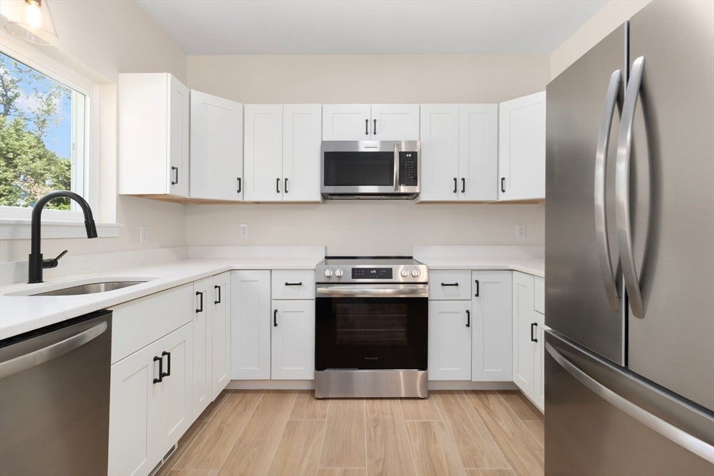 41 Fairfield Park #41, Mansfield, MA, 41 Fairfield Park #41, Mansfield, MA Photo #12