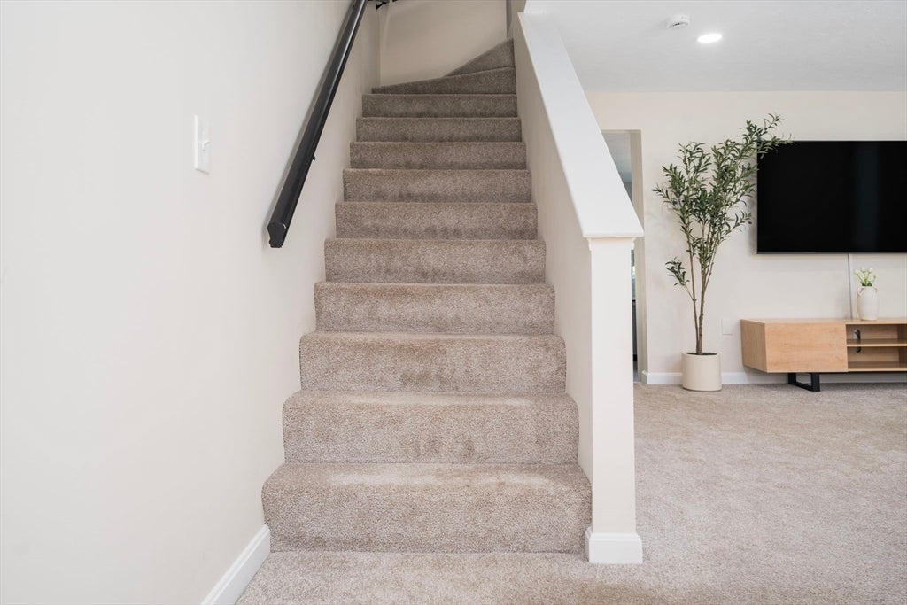 41 Fairfield Park #41, Mansfield, MA, 41 Fairfield Park #41, Mansfield, MA Photo #18