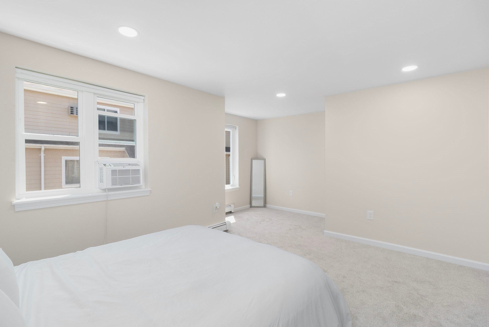 41 Fairfield Park #41, Mansfield, MA, 41 Fairfield Park #41, Mansfield, MA Photo #23
