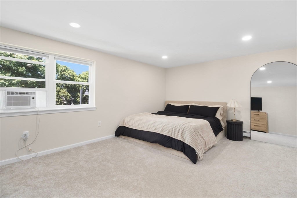41 Fairfield Park #41, Mansfield, MA, 41 Fairfield Park #41, Mansfield, MA Photo #21