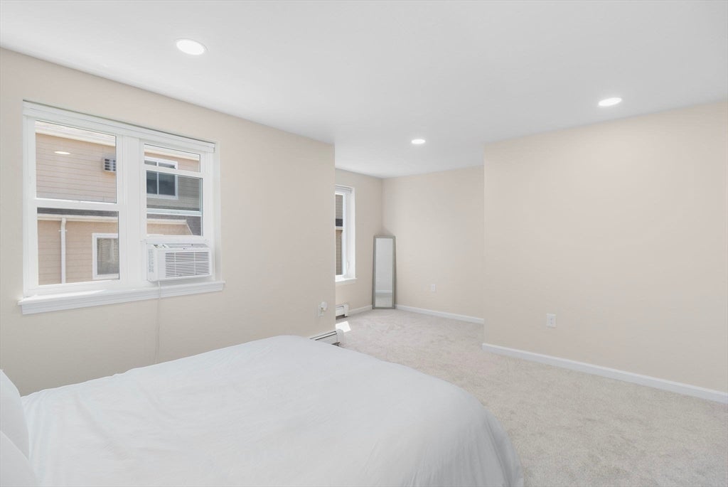 41 Fairfield Park #41, Mansfield, MA, 41 Fairfield Park #41, Mansfield, MA Photo #23