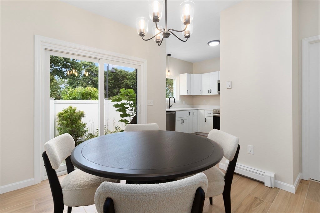 41 Fairfield Park #41, Mansfield, MA, 41 Fairfield Park #41, Mansfield, MA Photo #11