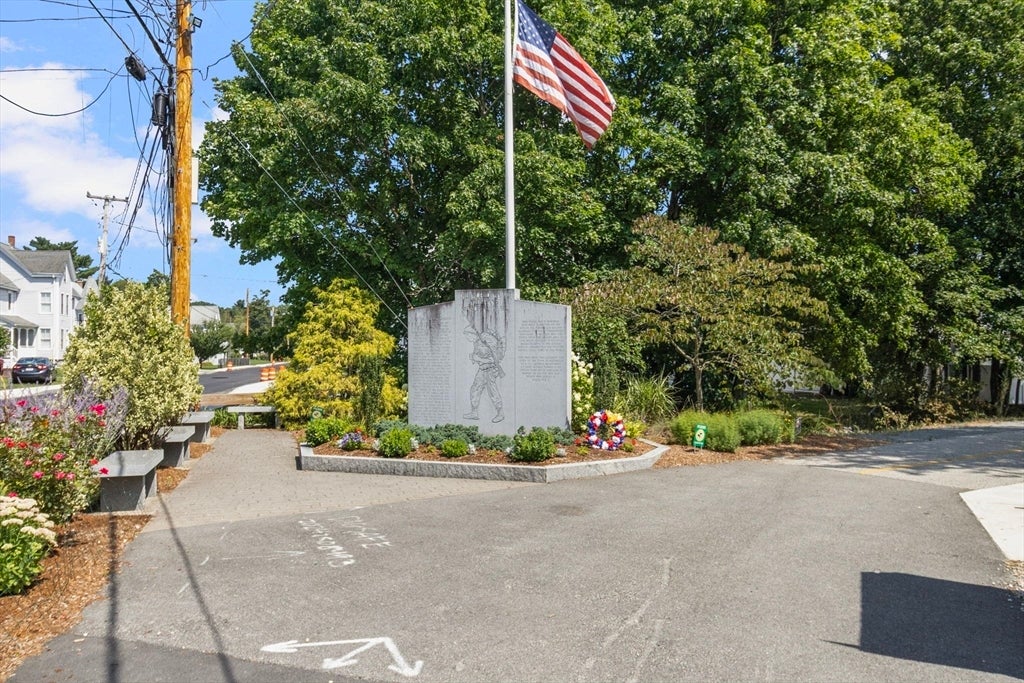 41 Fairfield Park #41, Mansfield, MA, 41 Fairfield Park #41, Mansfield, MA Photo #42