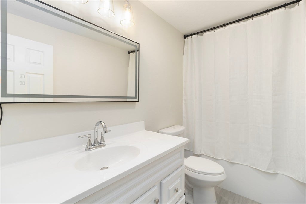 41 Fairfield Park #41, Mansfield, MA, 41 Fairfield Park #41, Mansfield, MA Photo #26