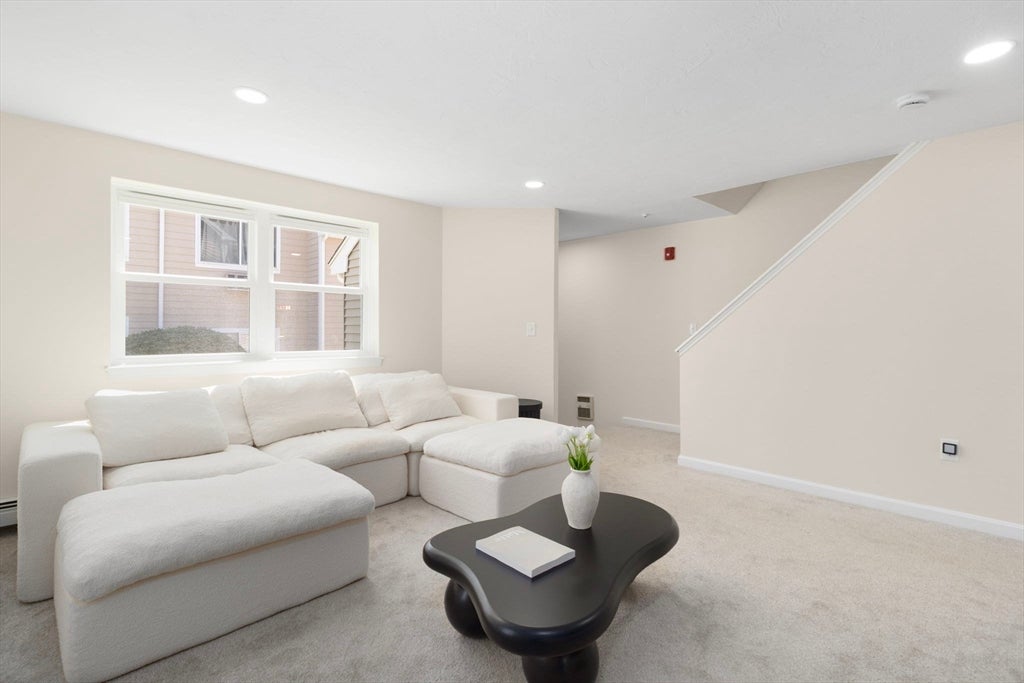 41 Fairfield Park #41, Mansfield, MA, 41 Fairfield Park #41, Mansfield, MA Photo #7