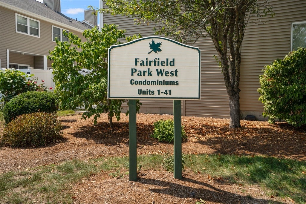 41 Fairfield Park #41, Mansfield, MA, 41 Fairfield Park #41, Mansfield, MA Photo #36