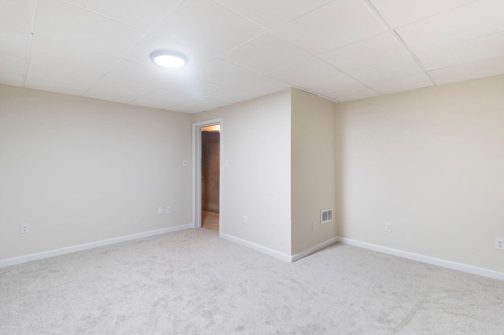 41 Fairfield Park #41, Mansfield, MA, 41 Fairfield Park #41, Mansfield, MA Photo #31