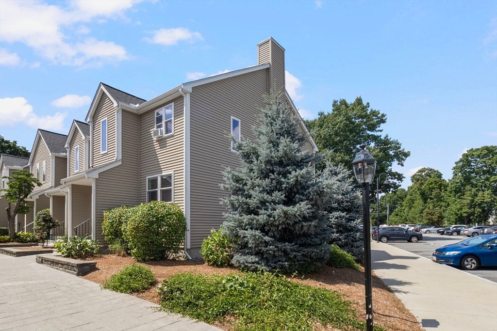 41 Fairfield Park #41, Mansfield, MA, 41 Fairfield Park #41, Mansfield, MA Photo #35