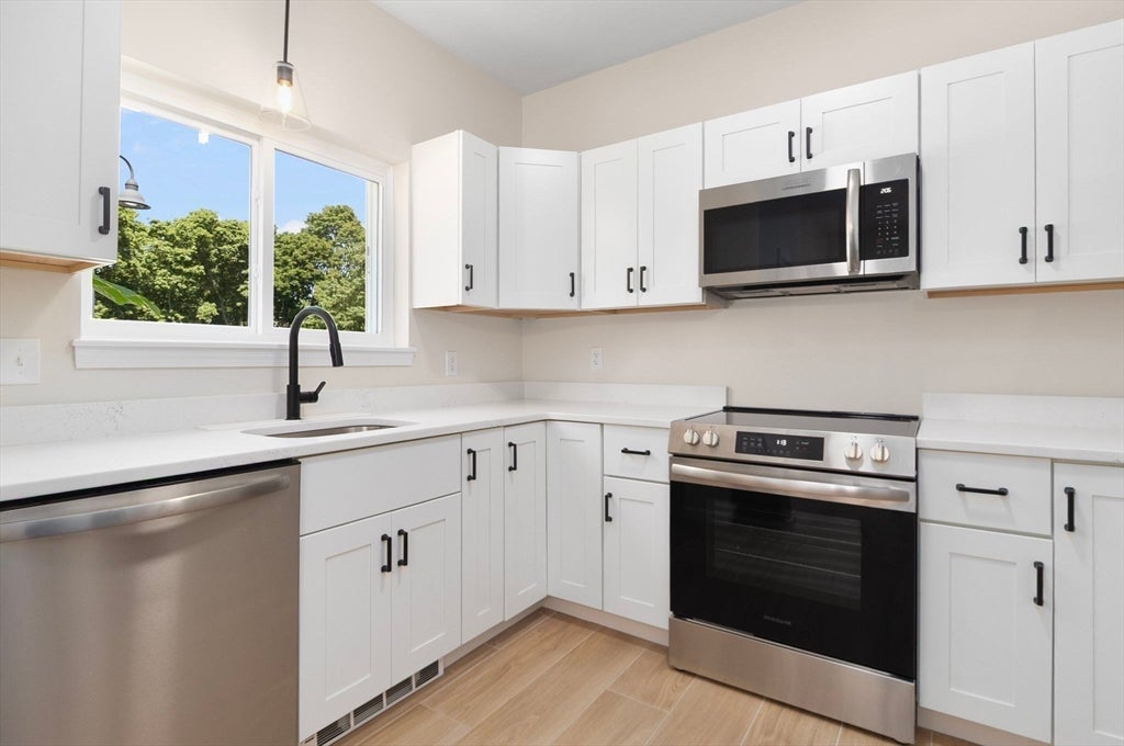 41 Fairfield Park #41, Mansfield, MA, 41 Fairfield Park #41, Mansfield, MA Photo #13
