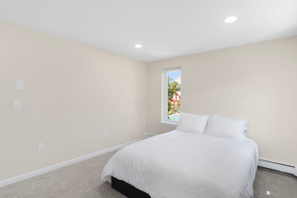 41 Fairfield Park #41, Mansfield, MA, 41 Fairfield Park #41, Mansfield, MA Photo #24